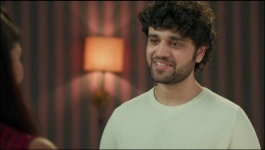 Yeh Rishta Kya Kehlata Hai - 23rd September 2025